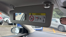 Skoda Fabia 1.0 TSI 110 Colour Edition 5dr Petrol Hatchback